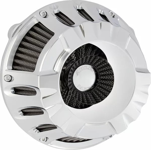 aness_600-228