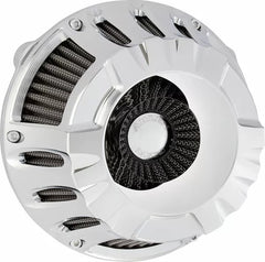 aness_600-228