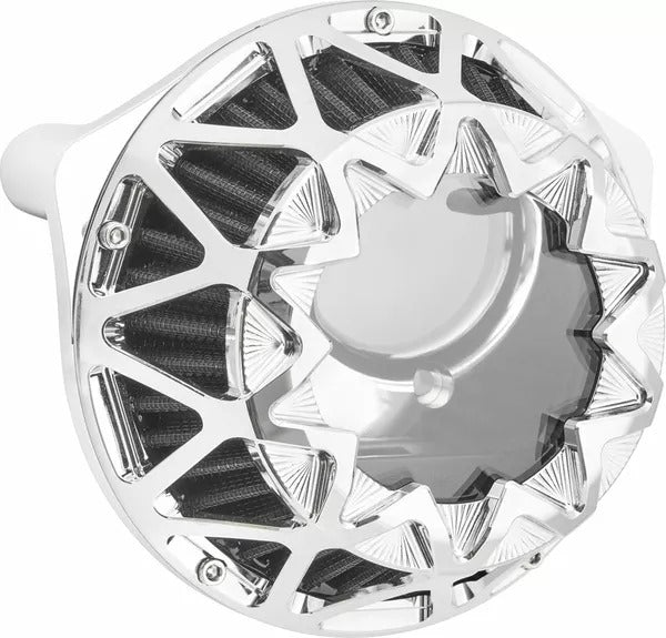 aness_600-235