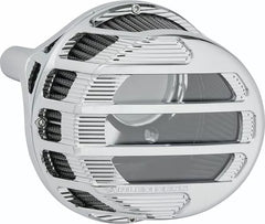 aness_600-248