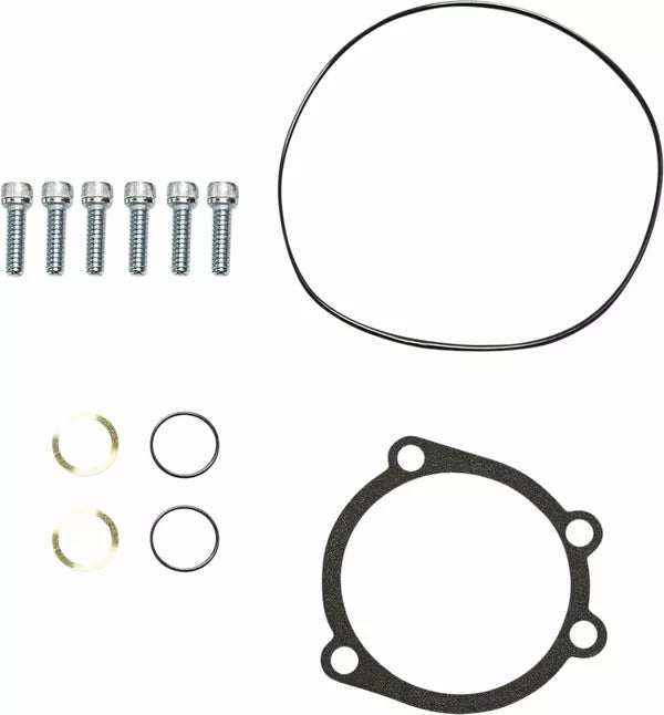 aness_602-021