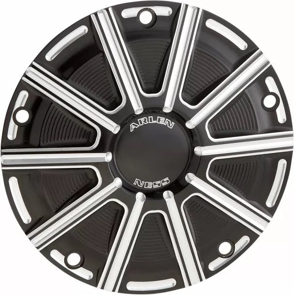aness_700-018
