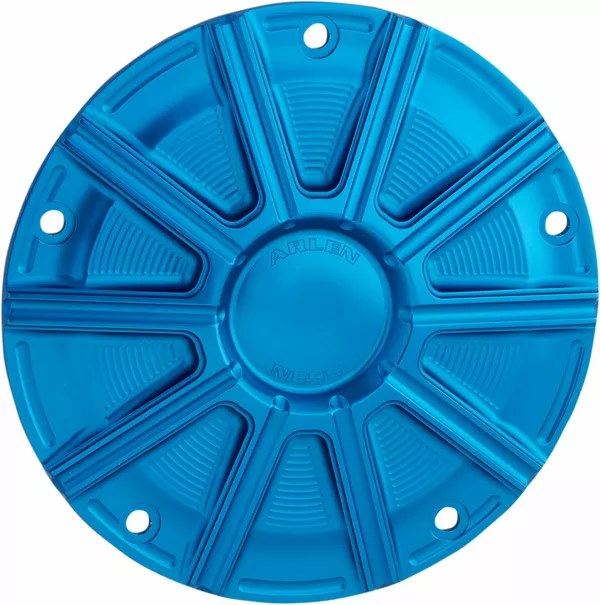 aness_700-019