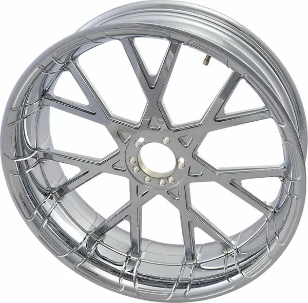 aness_71-512