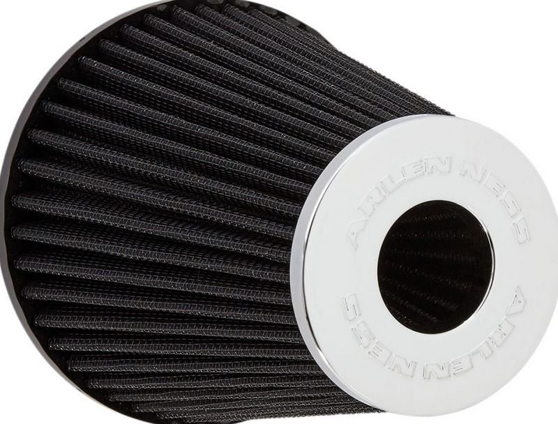 ARLEN NESS REPLACEMENT AIR FILTER FOR MONSTER SUCKER | 81-110