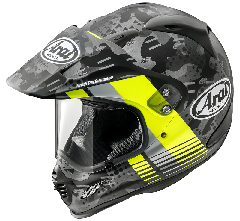 arai_110-0219-02