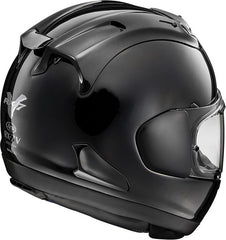 Arai RX-7 V Helmet, Black | 135-0016