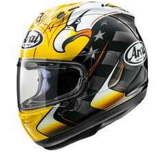arai_135-0241-02