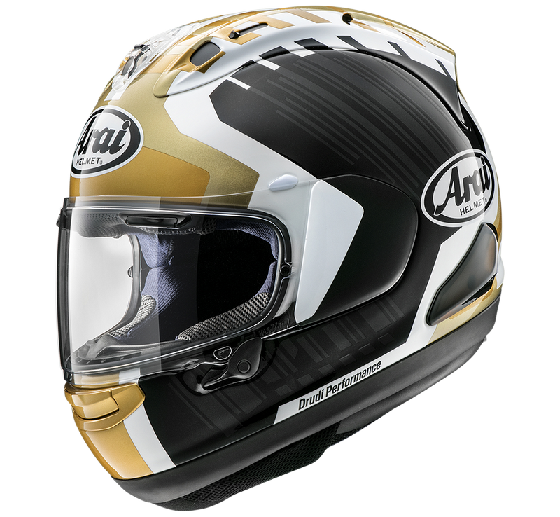 arai_135-277-02
