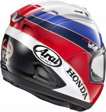 Arai RX-7 V Helmet, RC30 | 135-715