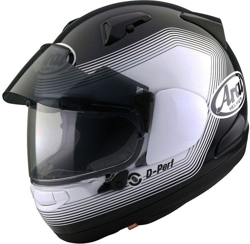 arai_163-722-01