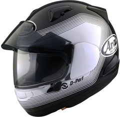 arai_163-722-01