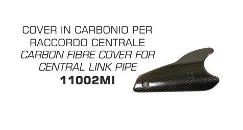 HEAT SHIELD FOR ORIGINAL CATALYST