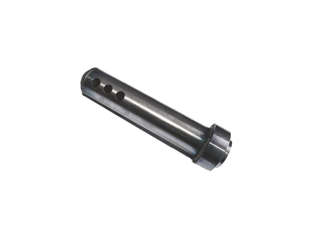 Db-Killer Spare Parts