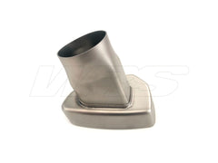 Sound Insert