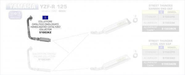 arr_51003KZ
