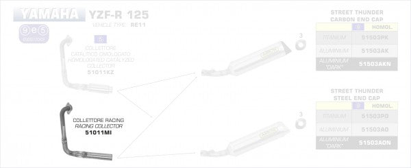 arr_51011MI