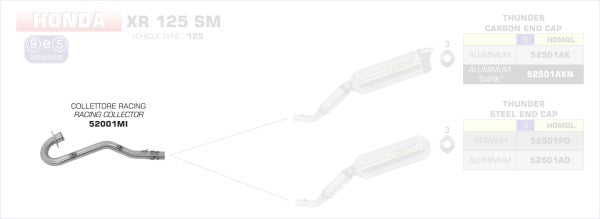 arr_52001MI