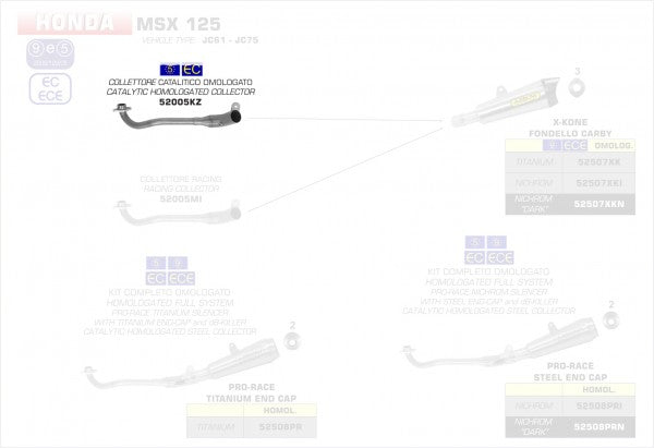 arr_52005KZ