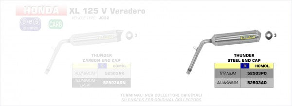 arr_52503AO