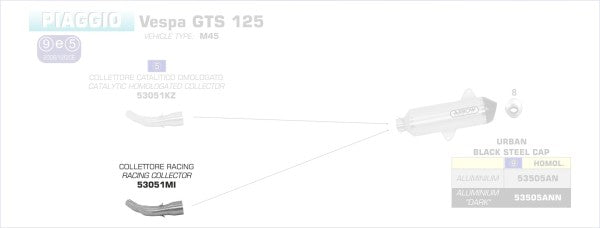 arr_53051MI