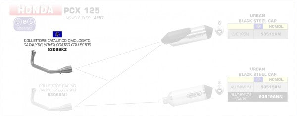 arr_53066KZ