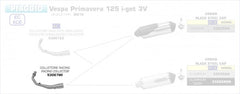 arr_53067MI