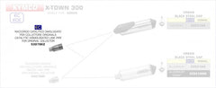 arr_53078KZ