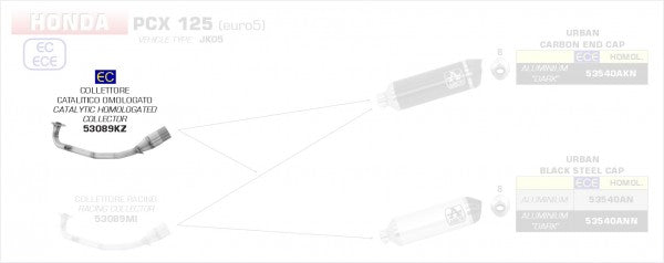arr_53089KZ