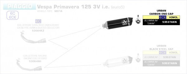 arr_53537AKN