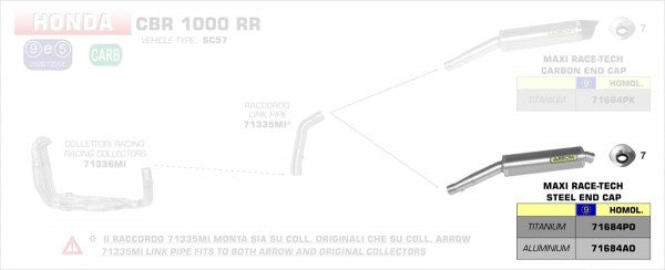 arr_71684AO