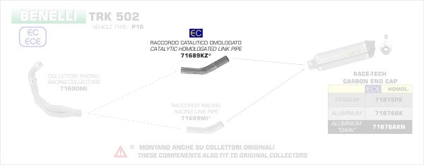 arr_71689KZ