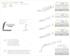 arr_71702MI