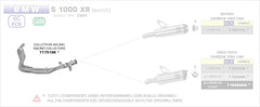 arr_71751MI