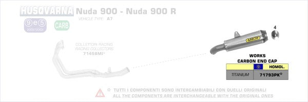 arr_71793PK
