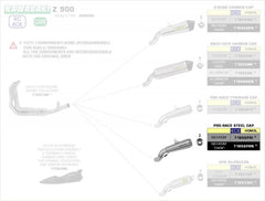 arr_71856PRI