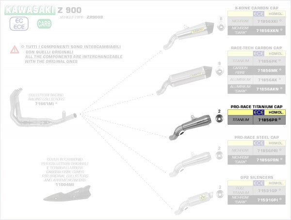 arr_71856PR
