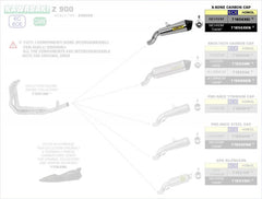 arr_71856XKN