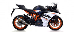 arr_71860PK