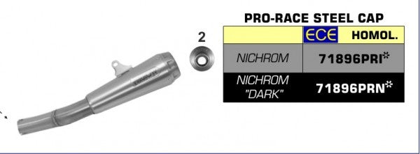 arr_71896PRN