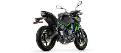 arr_71937XKNW