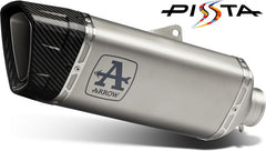 arr_71968PTN