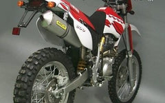 arr_72047PD