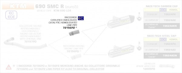 arr_72156PZ