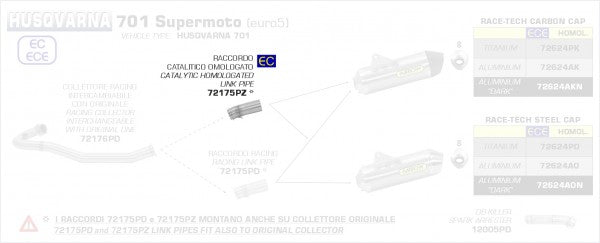 arr_72175PZ