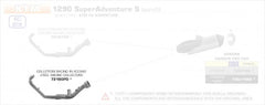 arr_72180PD