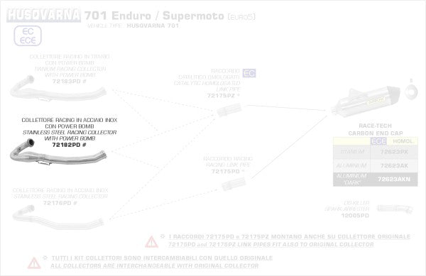 arr_72182PD