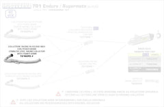 arr_72182PD