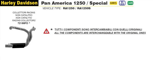 arr_72188PD