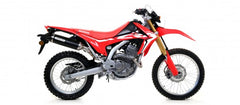 arr_72528AKN